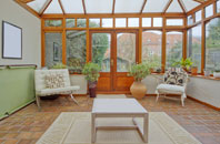 free Burneside conservatory quotes